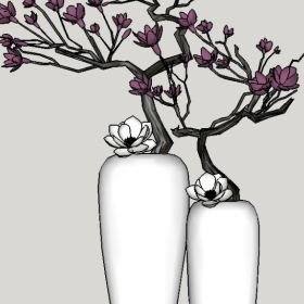 ����Ʒ_��ͼ��ʦģ��22020426265