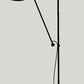 ص_SketchupͼʦģVray202204251907