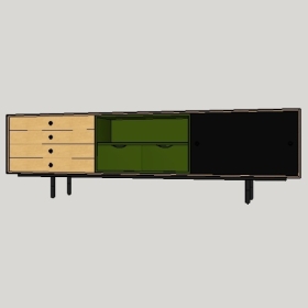 ӹ_SketchupͼʦģVray202204253393