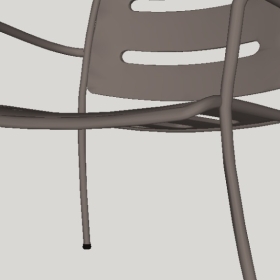 ƷƼҾSketchupͼʦģ20220425kettal14