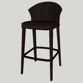 ̨_SketchupͼʦģVray202204255625