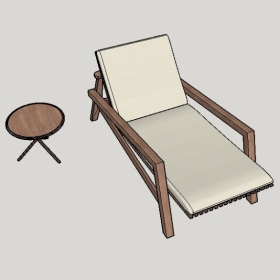 _SketchupͼʦģVray202204254814