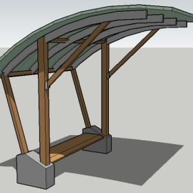 Sketchupͤ��Ĥ��鿲�ͼ��ʦģ��202211131281