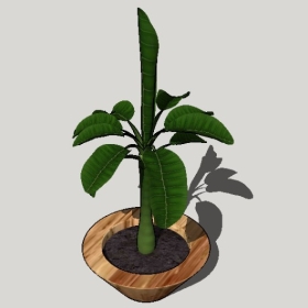 ͼʦSketchupƷģ20221125ϴ094