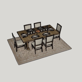 _SketchupͼʦģVray202204254752
