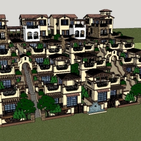 ������ģ�Ͳ�ͼ��ʦSketchup20221115�����ϴ�530