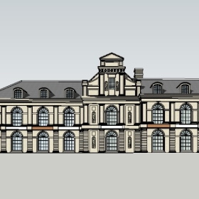 ��ͼ��ʦ��ס��ģ���������126