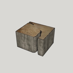 _SketchupͼʦģVray202204254848
