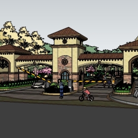 ��ͼ��ʦģ�����������2022��12������162