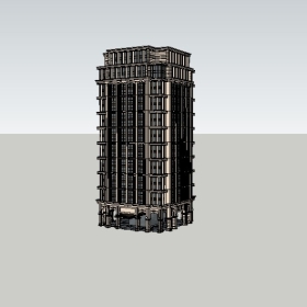 ��ͼ��ʦ��ס��ģ���������185