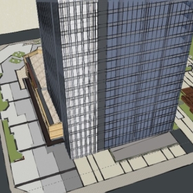 ͼʦSketchupҵģ11251290