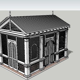 ��ͼ��ʦ�Ž���ģ���������20221124503