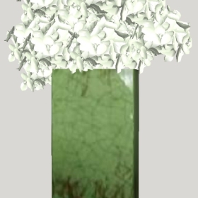 ����Ʒ_��ͼ��ʦģ��22020426196