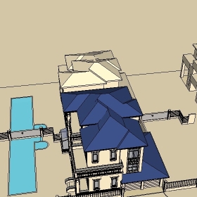 Sketchupģ͸20221205058