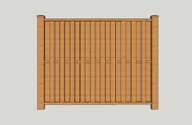 ľΧSketchupģ107