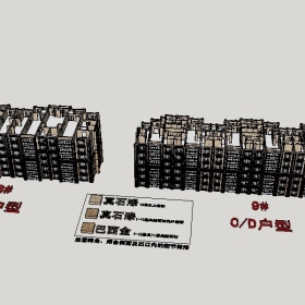 0147׷֪Sketchupģ¥׼㼰ʽӴ