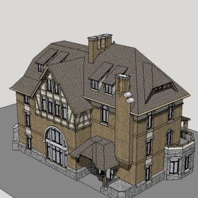 ������ģ�Ͳ�ͼ��ʦSketchup20221115�����ϴ�017