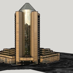 ͼʦSketchupҵģ11251813