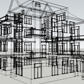 Sketchupģ͸20221205050