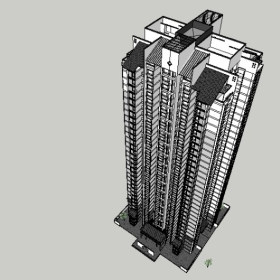 ��ͼ��ʦ��ס��ģ���������1146