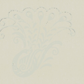 Sketchupģ͵1125ȸ573