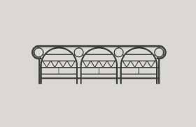 Sketchupģ051