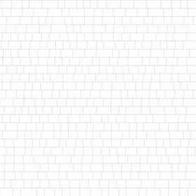 Tiles Volume OneMaps036