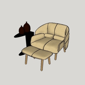 ɳ_SketchupͼʦģVray202204254109