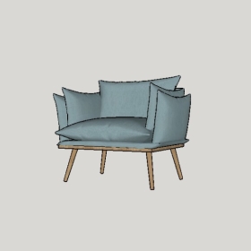 ɳ_SketchupͼʦģVray202204254443