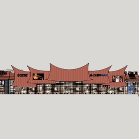0701׷֪Sketchupģθ
