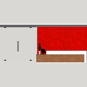 칫Ҿ_SketchupͼʦģVray202204252956