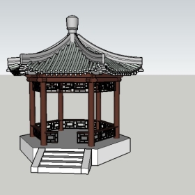 �Ž���ͼ��ʦģ��������ص������ǹ�ͤ067