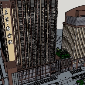 Sketchup칫˱Ŀģд¥ݶеĶ548