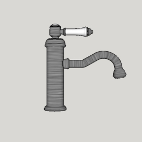 _SketchupͼʦģVray202204252799