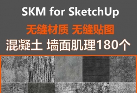 Sketchup 180skm ޷ͼ  