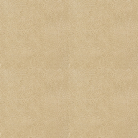 ͼⲼ-VP 690 06