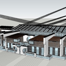 ��ͼ��ʦ������ģ�ʹ�ģ022