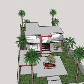 Sketchupģͱ1383