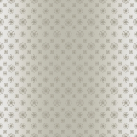 ͼⲼ-VP 696 06