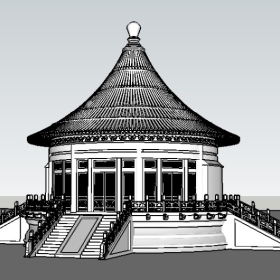 ��ͼ��ʦ�Ž���ģ���������20221124Ը��650