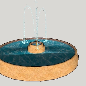 Sketchupˮģ20221203ˮ296