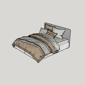 _SketchupͼʦģVray202204253567