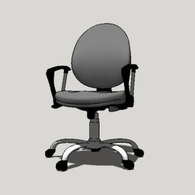 칫_SketchupͼʦģEnscape220204262160