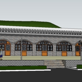 ��ͼ��ʦ�Ž���ģ���������20221124����Ҥ������������174