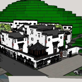 Sketchupģͱ0731