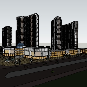 ��ͼ��ʦ��ס��ģ���������708