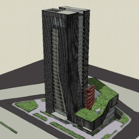 ͼʦSketchupҵģ11251082