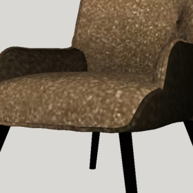 _SketchupͼʦģVray20220425336