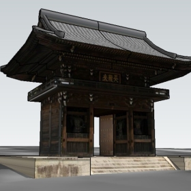 ��ͼ��ʦ�Ž���ģ���������20221124450