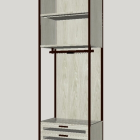 ľ��ľ��_�̶����ͼ��ʦģ��GT1901